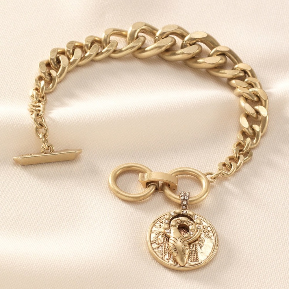 Bracelets - Picture 4 of 4